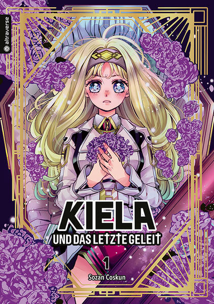 Unbekannter Titel