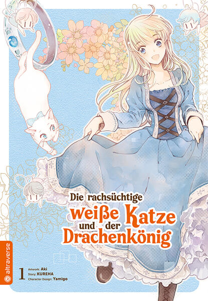 Unbekannter Titel