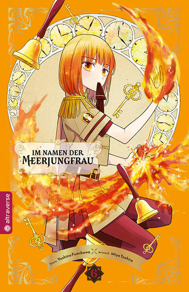 Unbekannter Titel