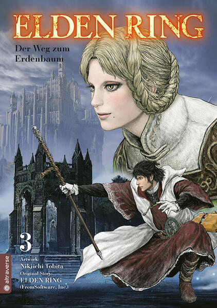 Unbekannter Titel