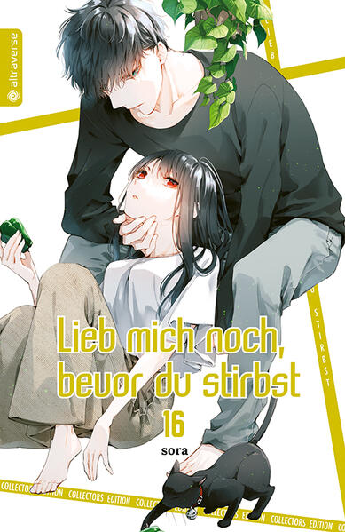 Unbekannter Titel