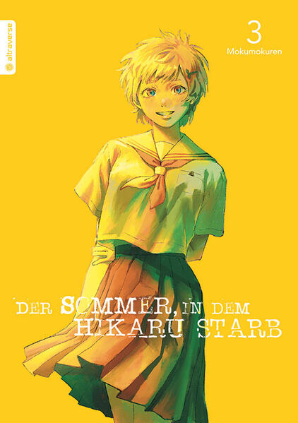 Unbekannter Titel
