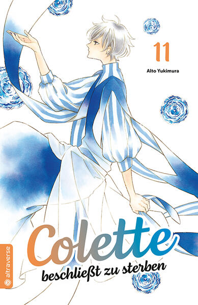 Unbekannter Titel