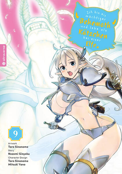 Unbekannter Titel