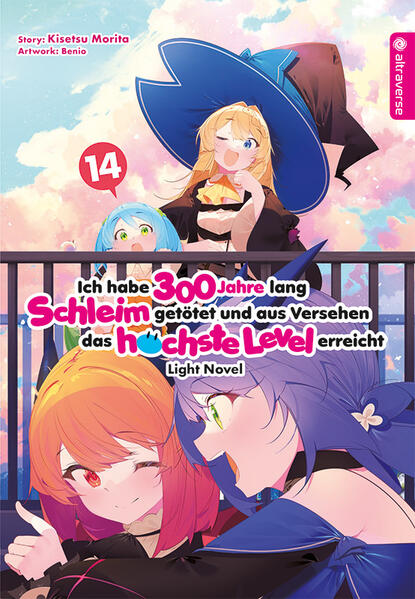 Unbekannter Titel