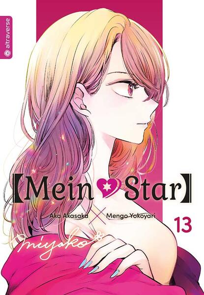Unbekannter Titel