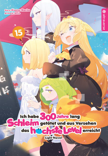 Unbekannter Titel