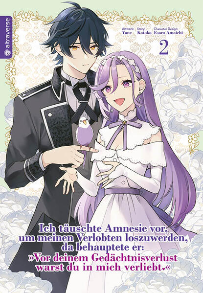 Unbekannter Titel