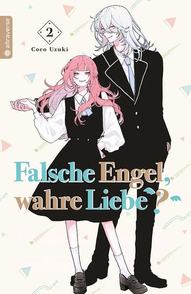 Unbekannter Titel