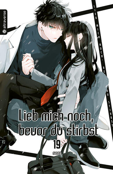 Unbekannter Titel