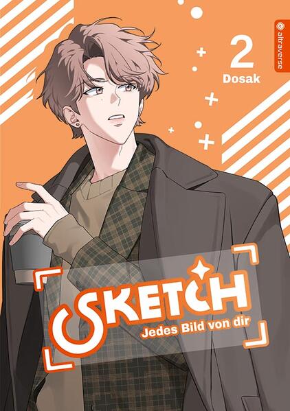 Unbekannter Titel