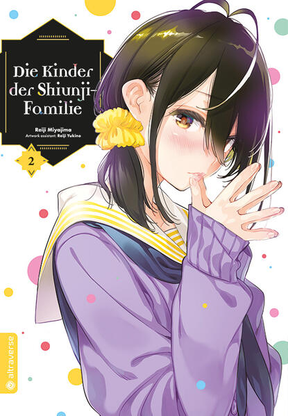 Unbekannter Titel