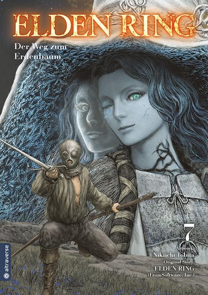 Elden Ring 07