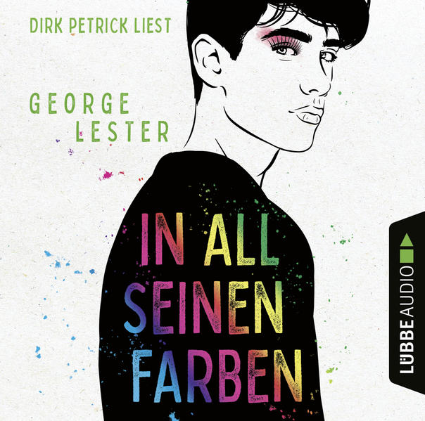 Unbekannter Titel