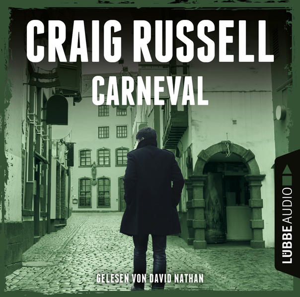 Carneval