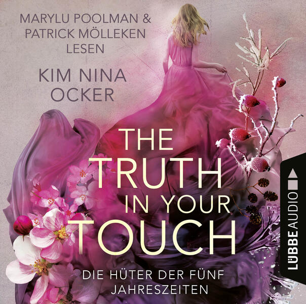 The Truth in Your Touch