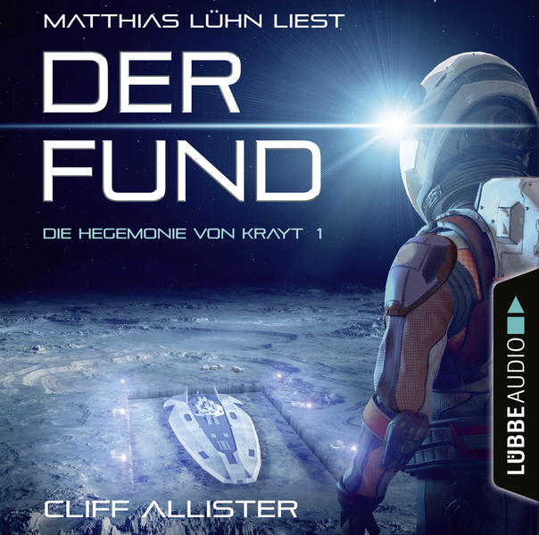 Der Fund