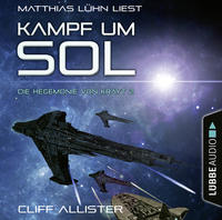 Kampf um Sol