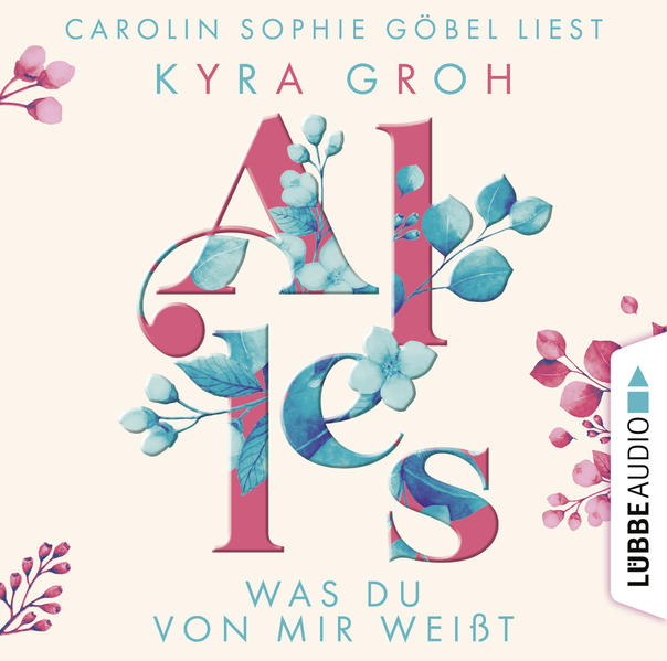 Unbekannter Titel