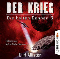 Der Krieg