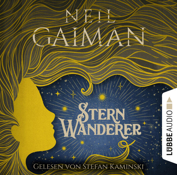 Sternwanderer