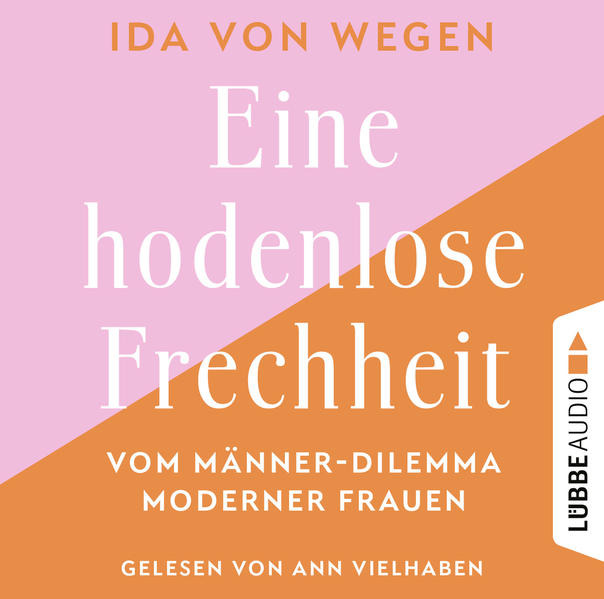 Eine hodenlose Frechheit