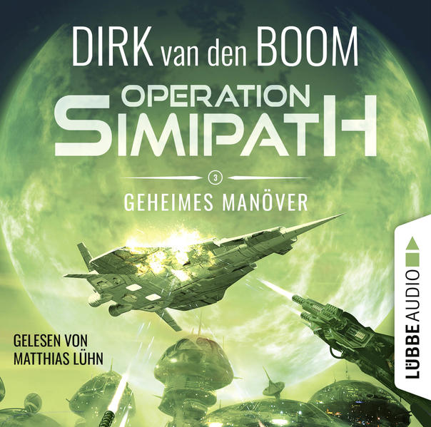 Operation Simipath - Teil 03