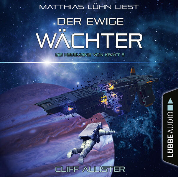 Der Ewige Wächter