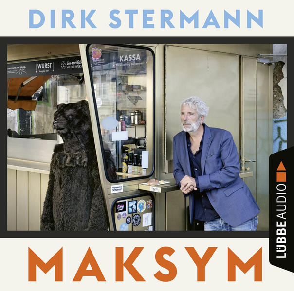 Maksym