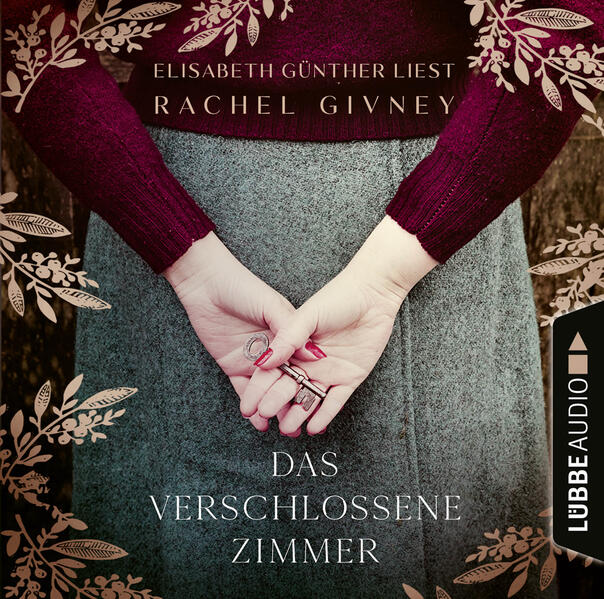 Das verschlossene Zimmer