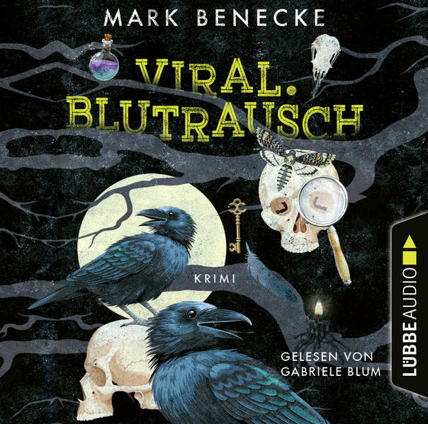 Unbekannter Titel