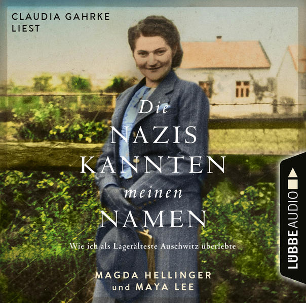 Unbekannter Titel