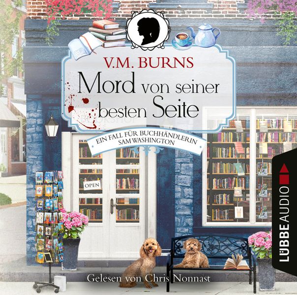 Mord von seiner besten Seite