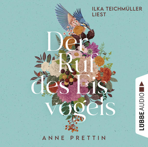 Unbekannter Titel
