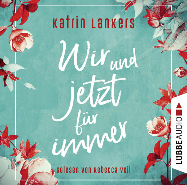 Wir und jetzt für immer