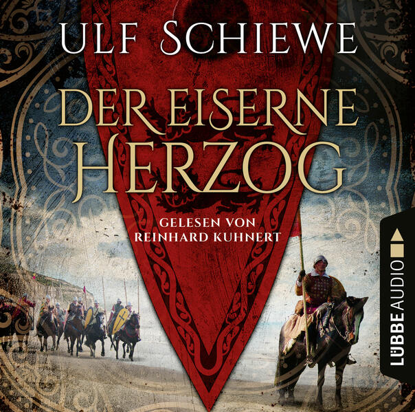 Der eiserne Herzog