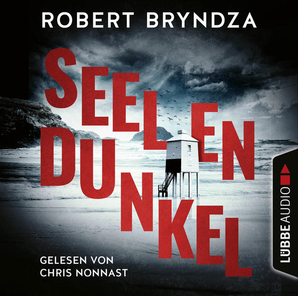 Seelendunkel