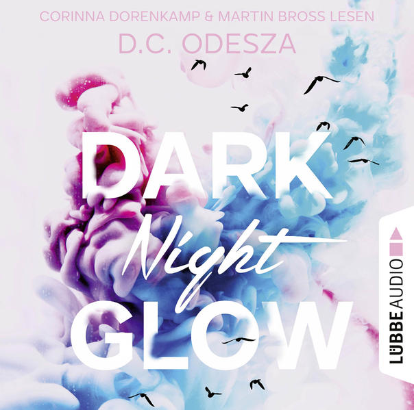 DARK Night GLOW