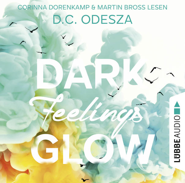 DARK Feelings GLOW