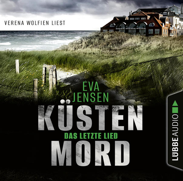 Küstenmord: Das letzte Lied
