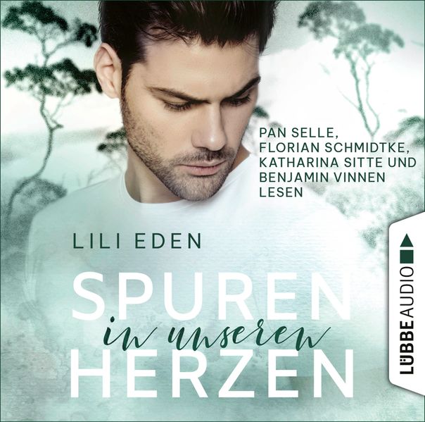 Spuren in unseren Herzen