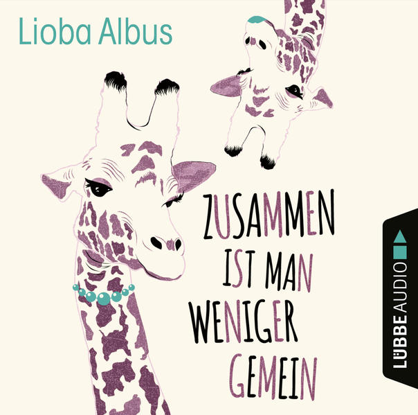 Zusammen ist man weniger gemein