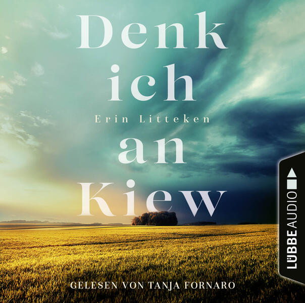 Denk ich an Kiew