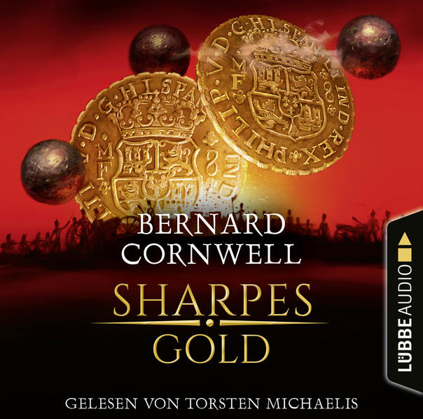 Sharpes Gold