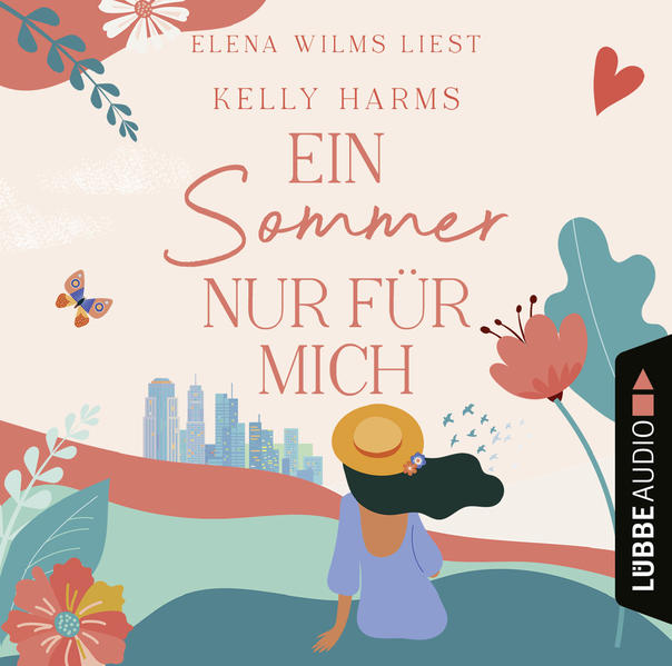 Ein Sommer nur für mich