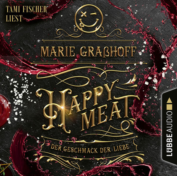 Happy Meat – Der Geschmack der Liebe