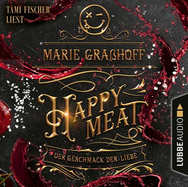Happy Meat – Der Geschmack der Liebe