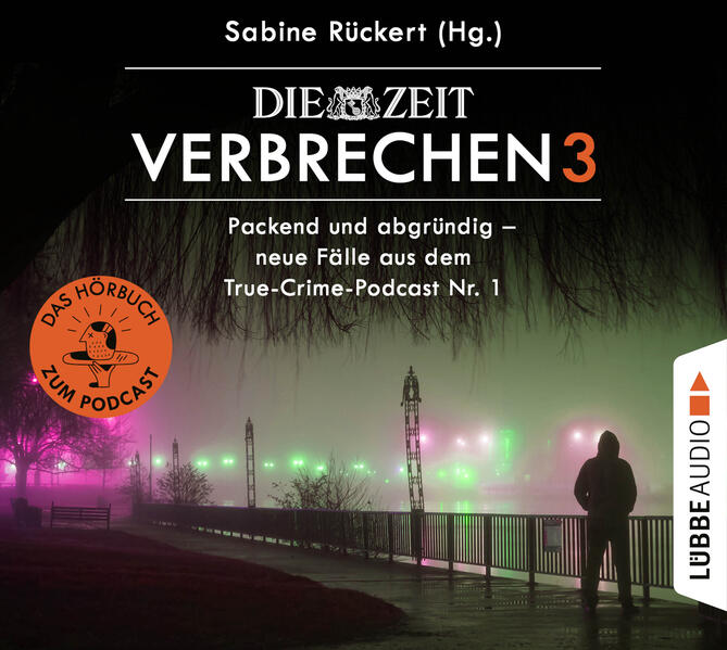 ZEIT Verbrechen 3