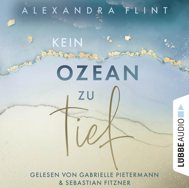 Kein Ozean zu tief