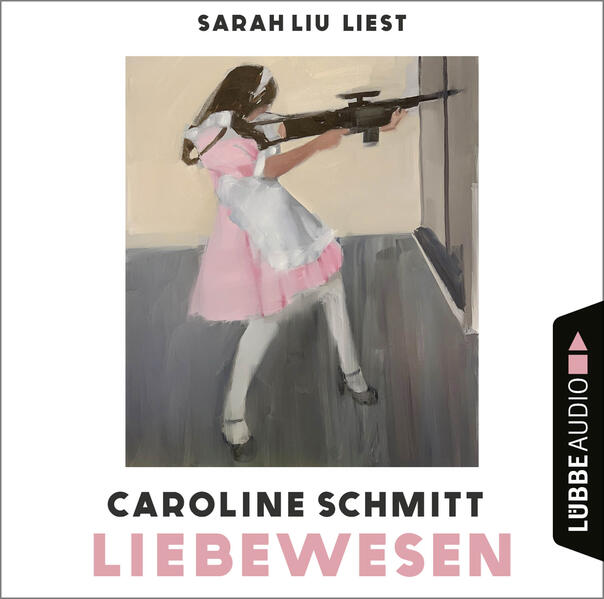Unbekannter Titel